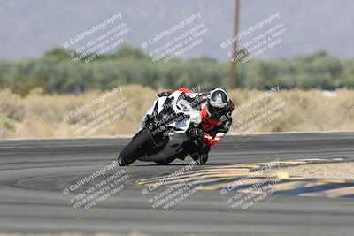 media/Oct-25-2025-Race Pace (Sat) [[47cce5476f]]/Verified/3-Turn 16 (1020am)/